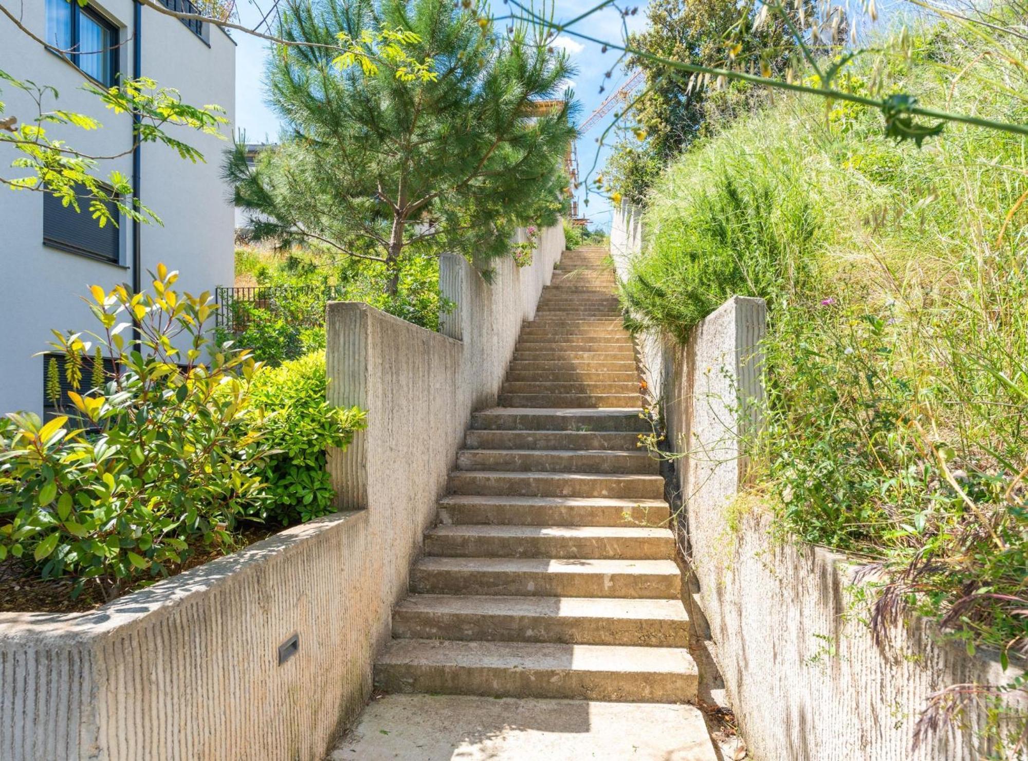 Apartment Marcus Mai Dubrownik Zewnętrze zdjęcie